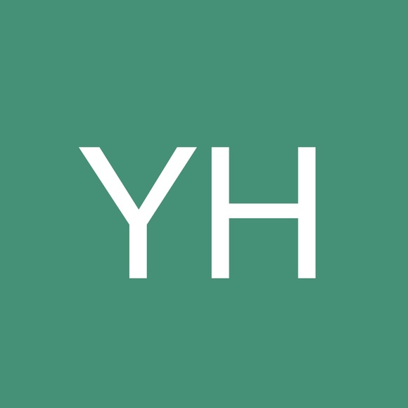 yukiheeger